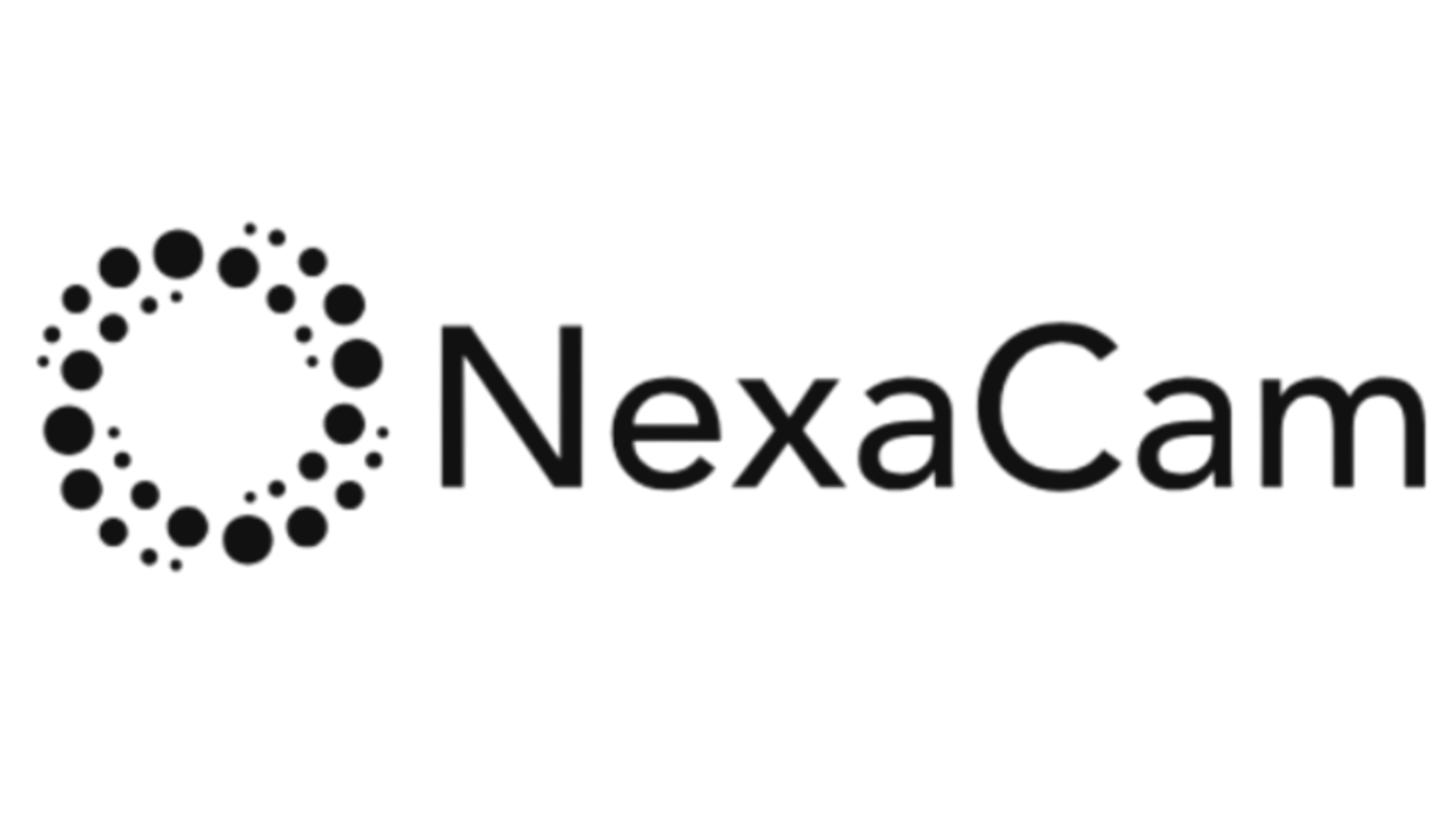 NexaCam