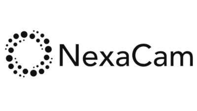 NexaCam